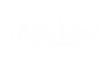 myvip casino logo